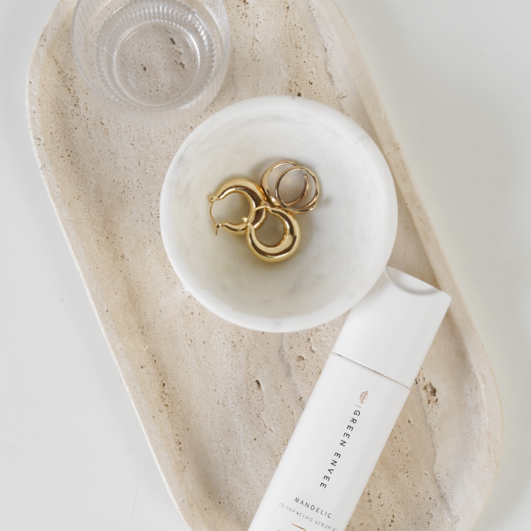Issue 65 | What does "Clean Beauty" even mean?