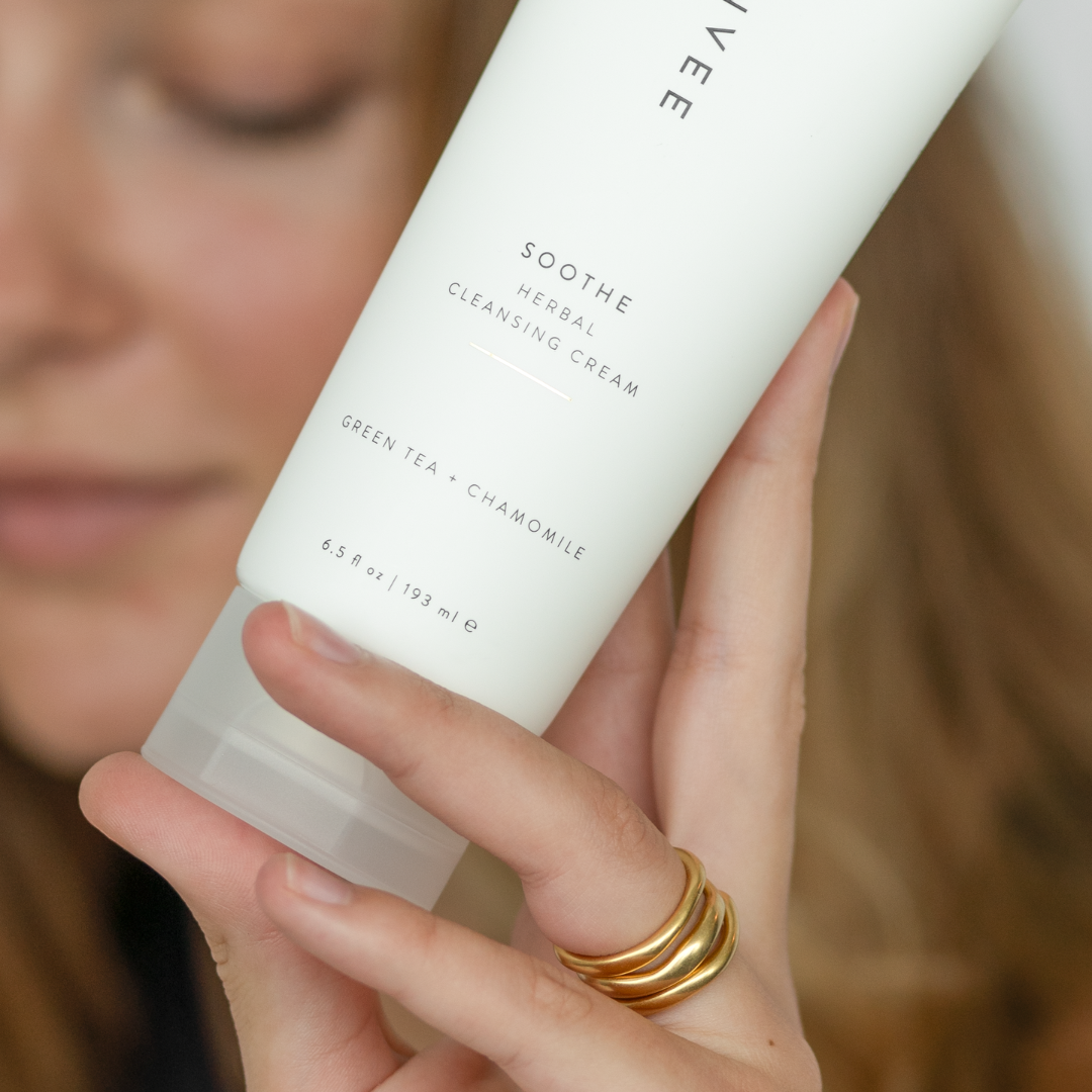 Issue 68 | Self Care Rituals for Your Skin & Mind