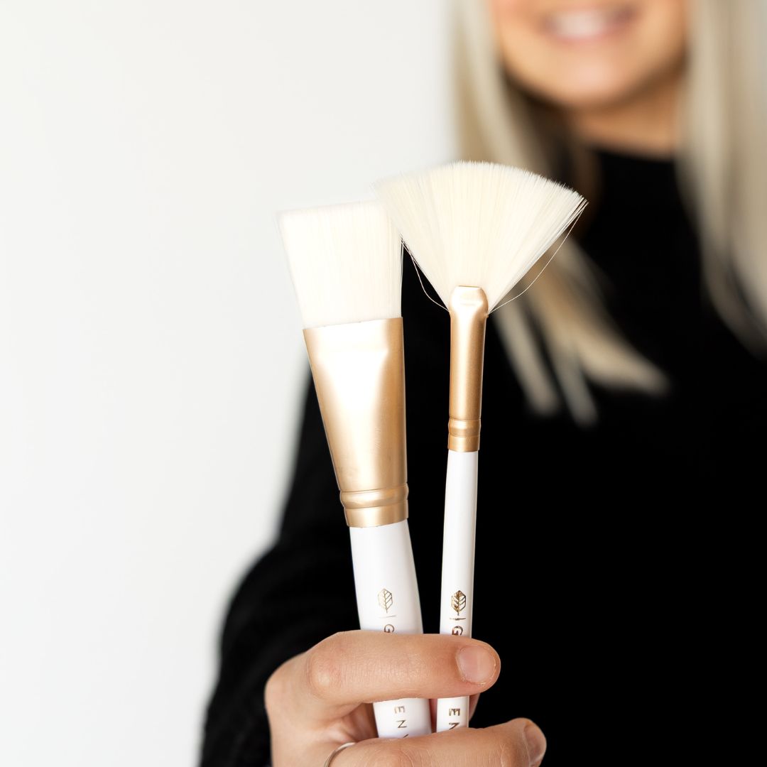 Issue 80 | Best Practices Post Facial