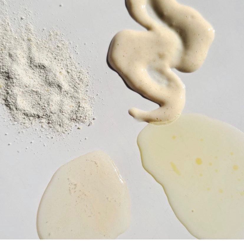 Issue 14 | Building your perfect skincare routine
