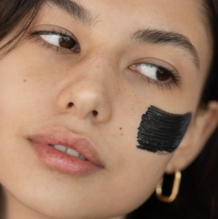 Issue 30 | What is your skin type?