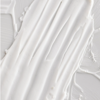 Issue 33 | What are peptides?