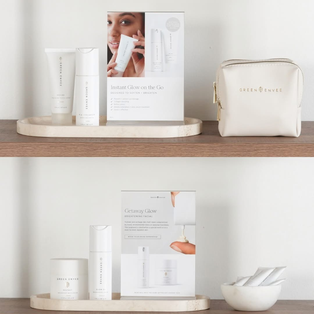Issue 40 | Why Skincare Packaging Matters