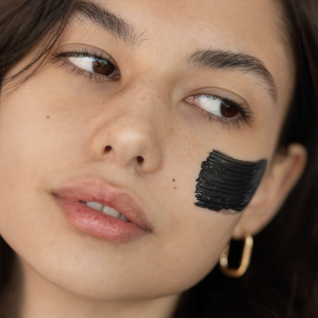 Issue 41 | Skin Purging