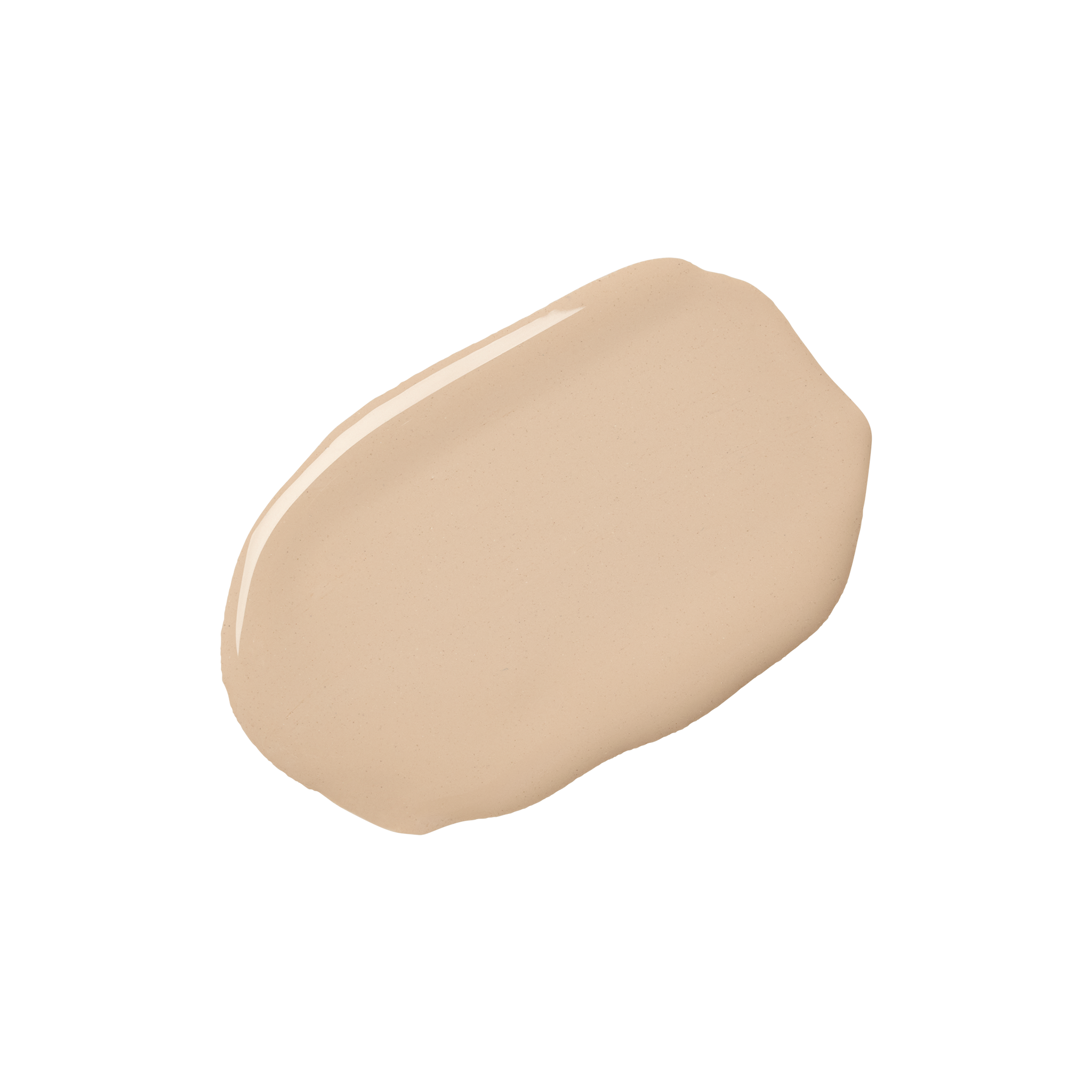 Sunforgettable® Total Protection® Face Shield Flex SPF 50