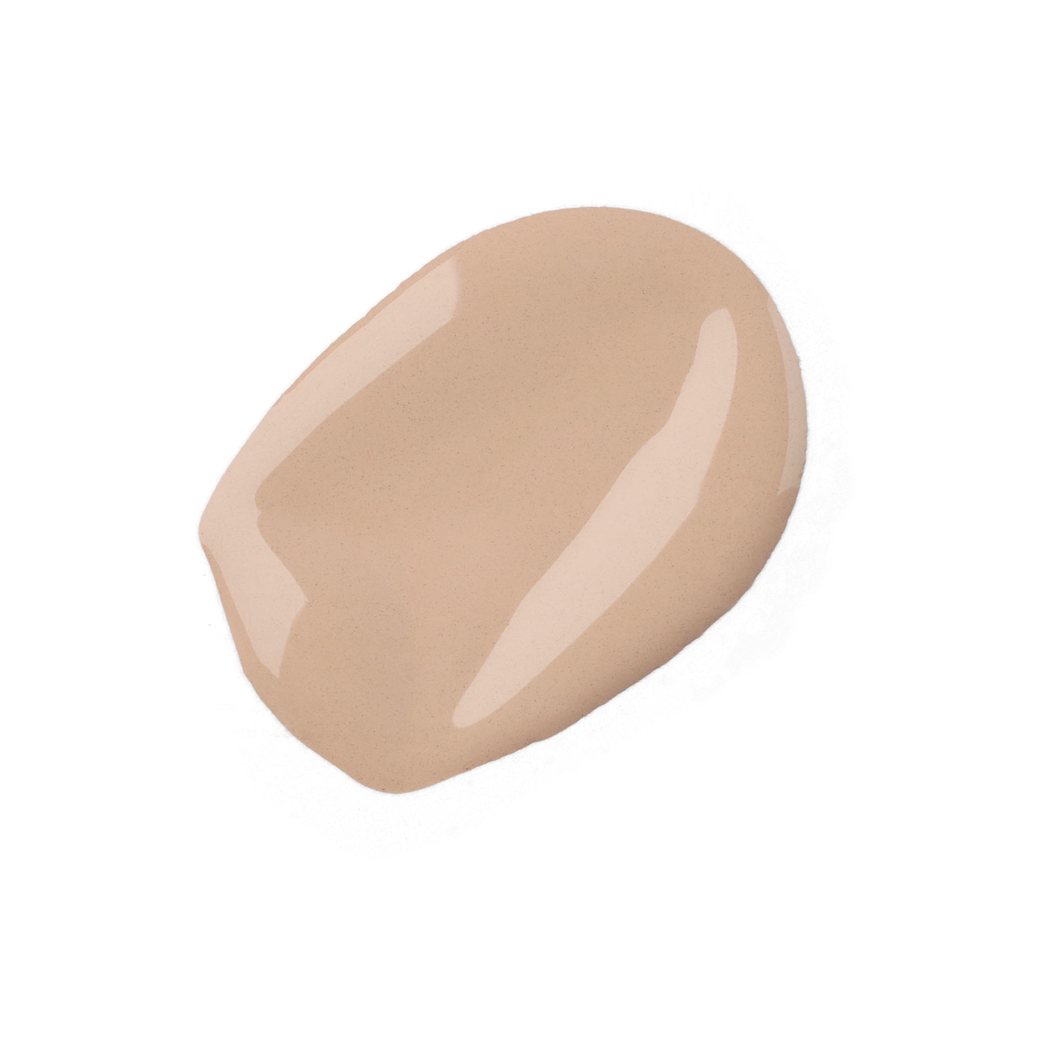 Sunforgettable® Total Protection® Face Shield Flex SPF 50