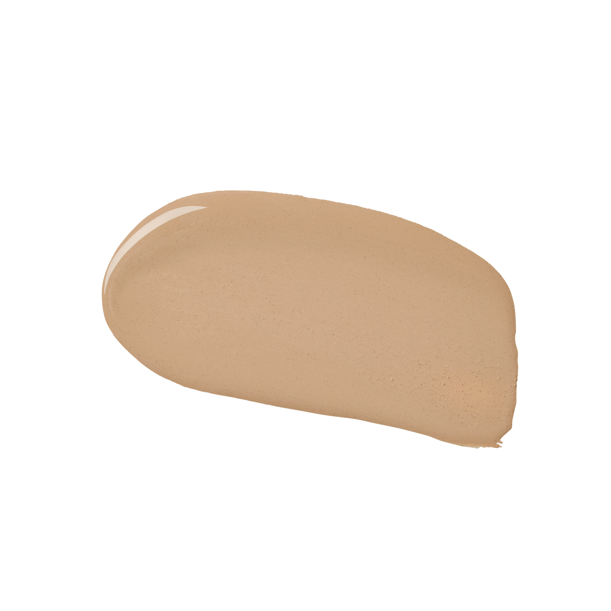 Sunforgettable® Total Protection® Face Shield Flex SPF 50