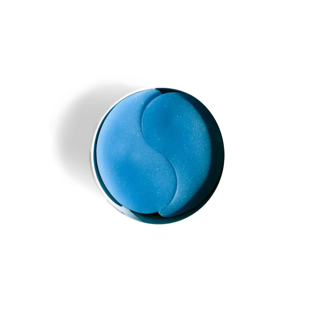 FlashPatch™ Restoring Eye Gels