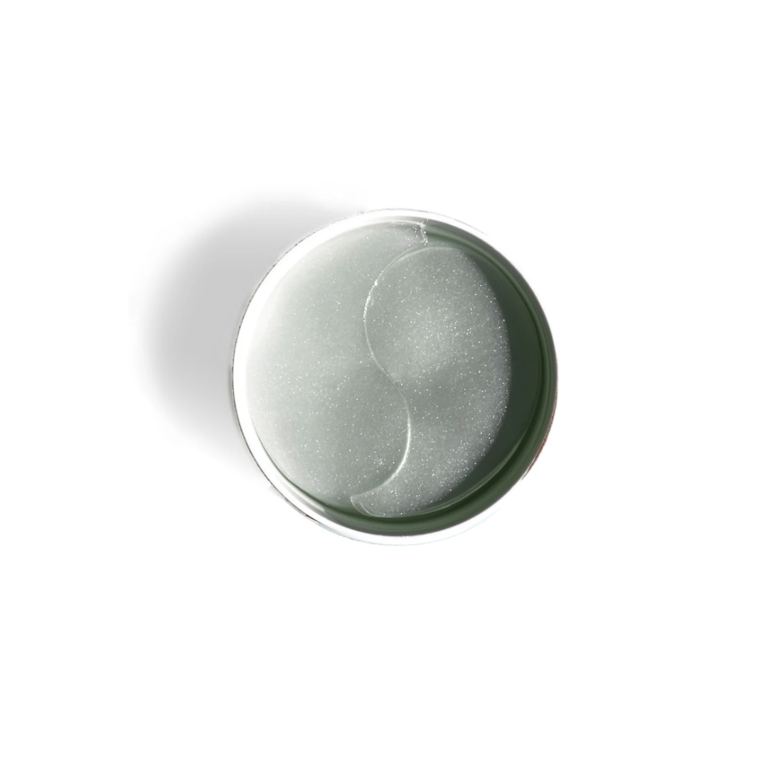 FlashPatch™ Rejuvenating Eye Gels