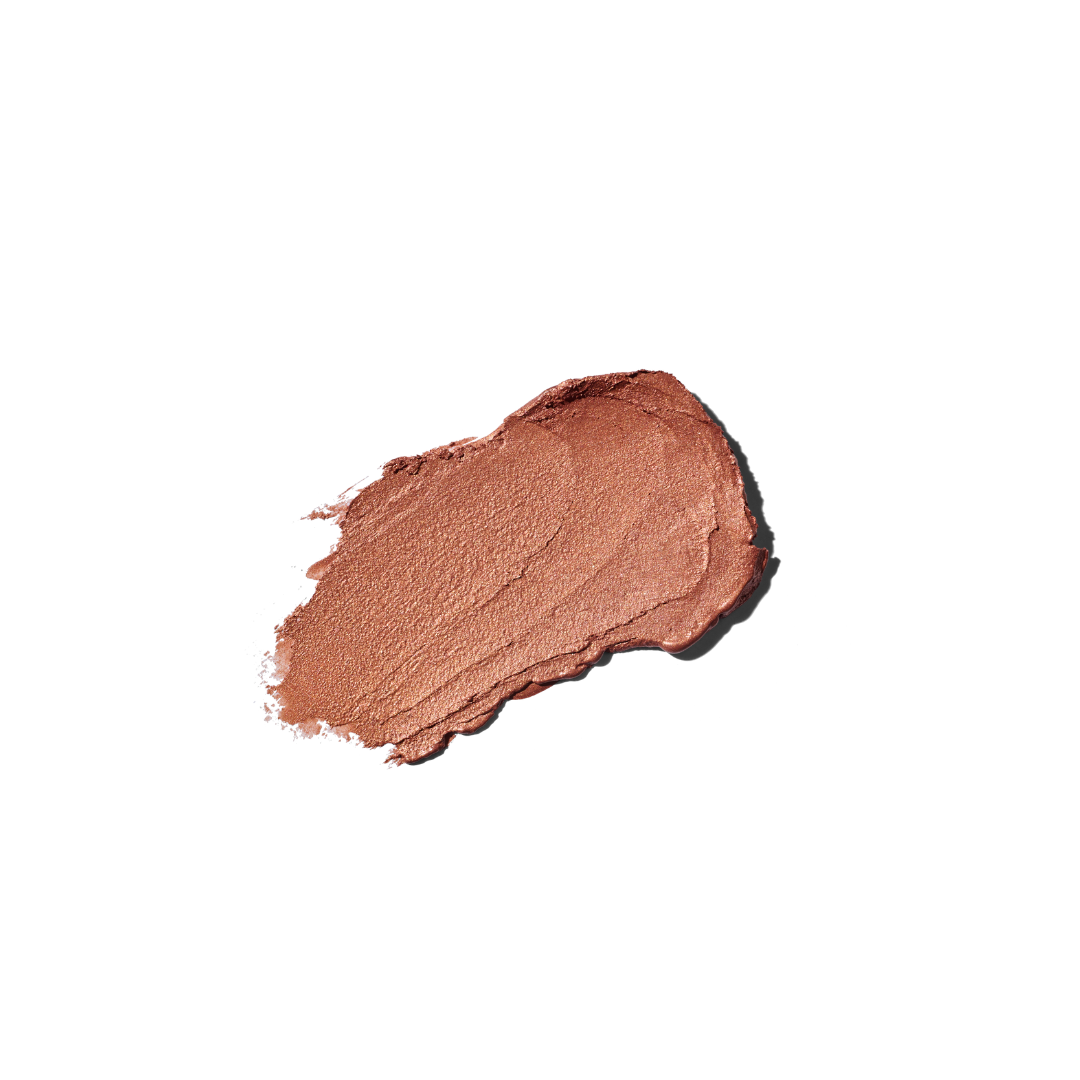 Sunforgettable® Total Protection® Color Balm SPF 50 - Bronze