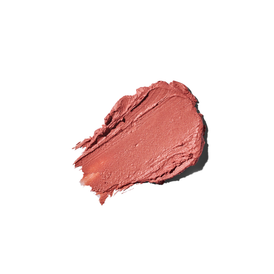 Sunforgettable® Total Protection® Color Balm SPF 50 - Blush