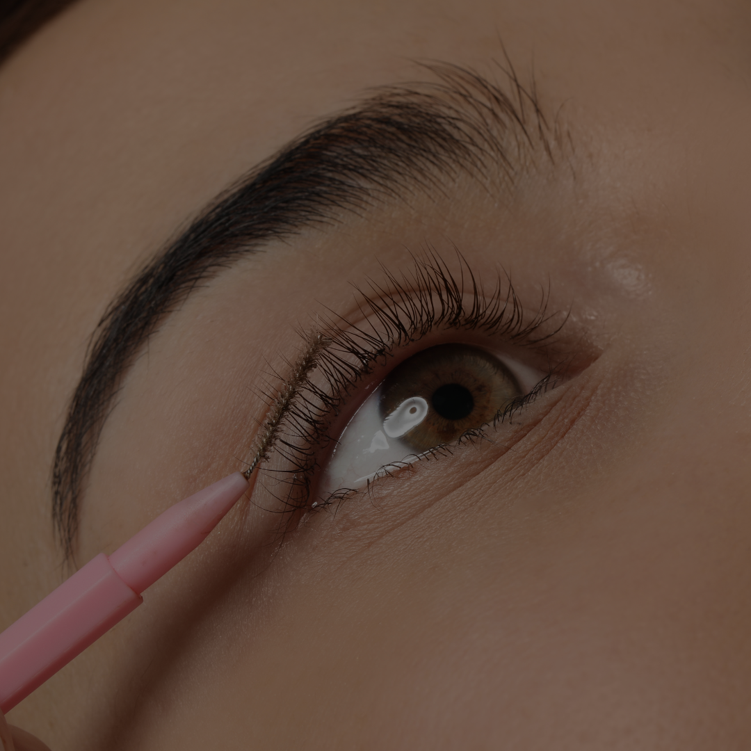 Lash Tint