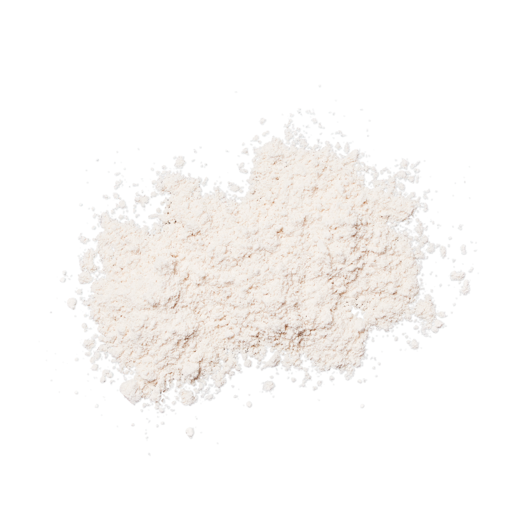Sunforgettable® Total Protection® Sheer Matte SPF 30 Sunscreen Brush