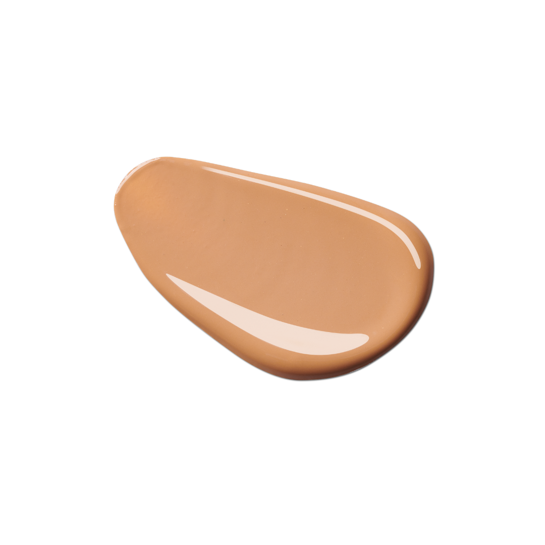 Sunforgettable® Total Protection® Face Shield Matte SPF 50