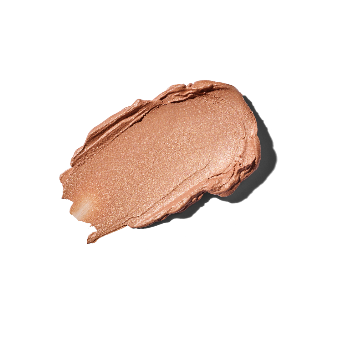 Sunforgettable® Total Protection® Color Balm SPF 50 - Glow