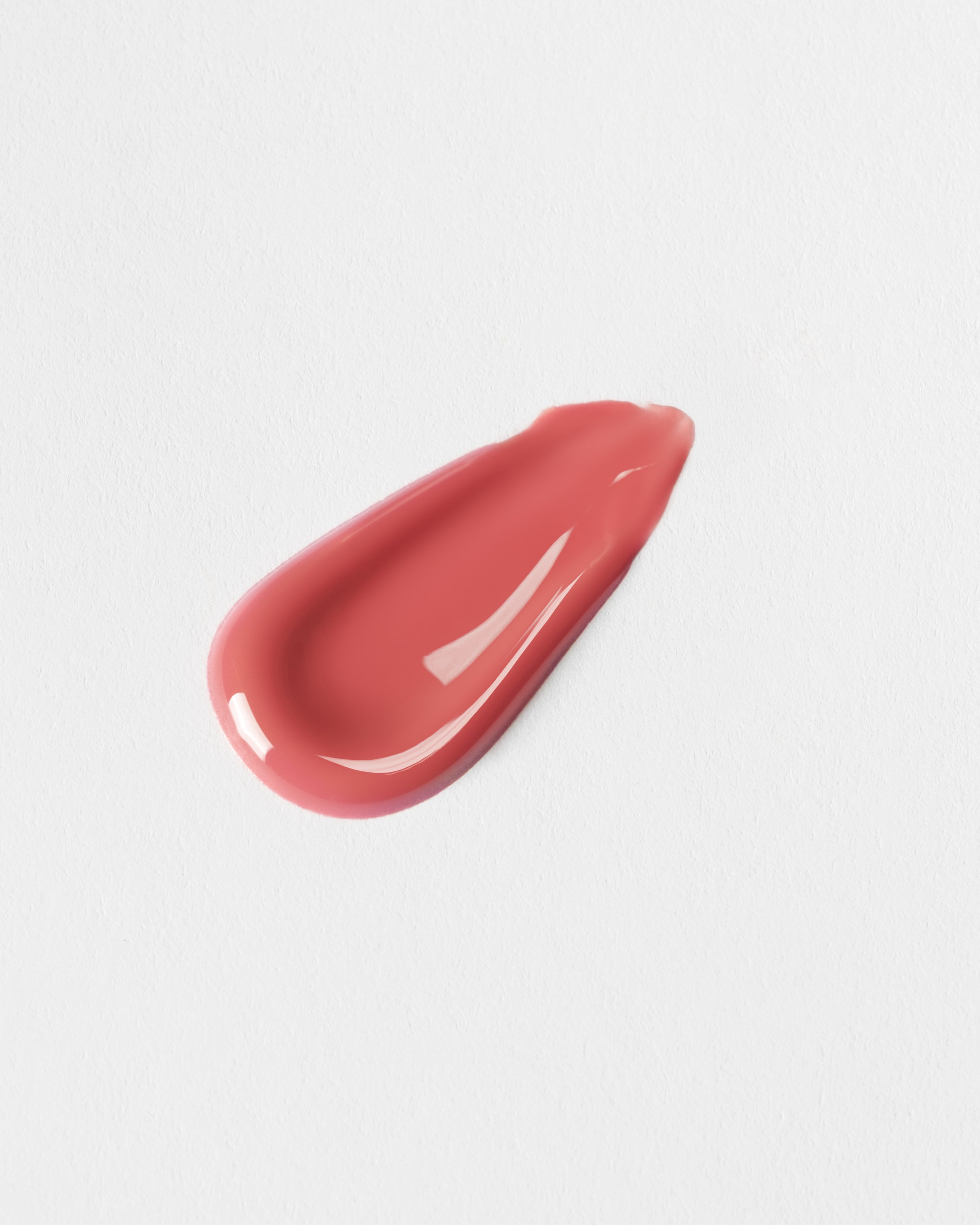 ÂN-GLOSS Ceramide Lip Treatment: Berry Crumble