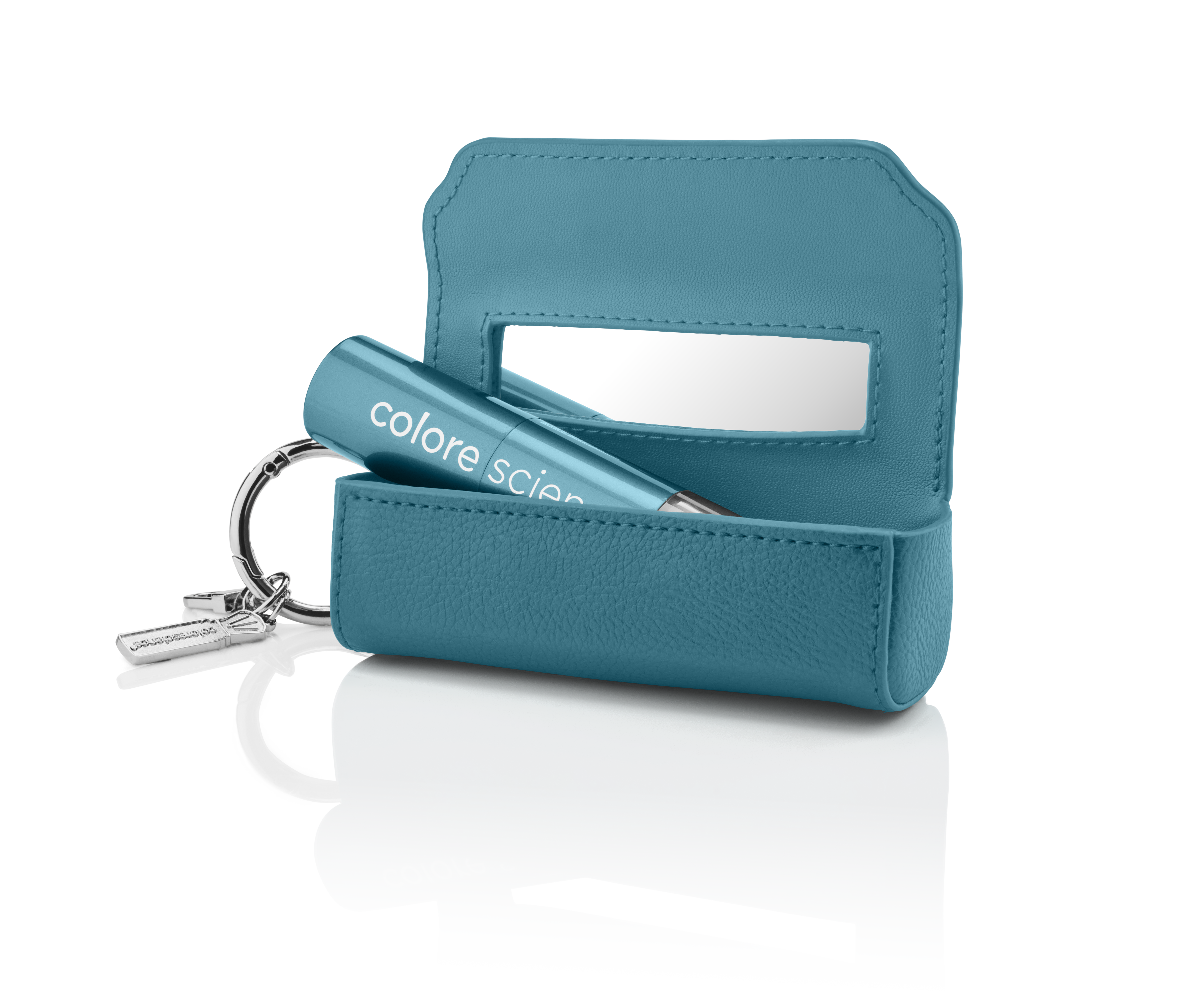 SPF Brush Holding Case
