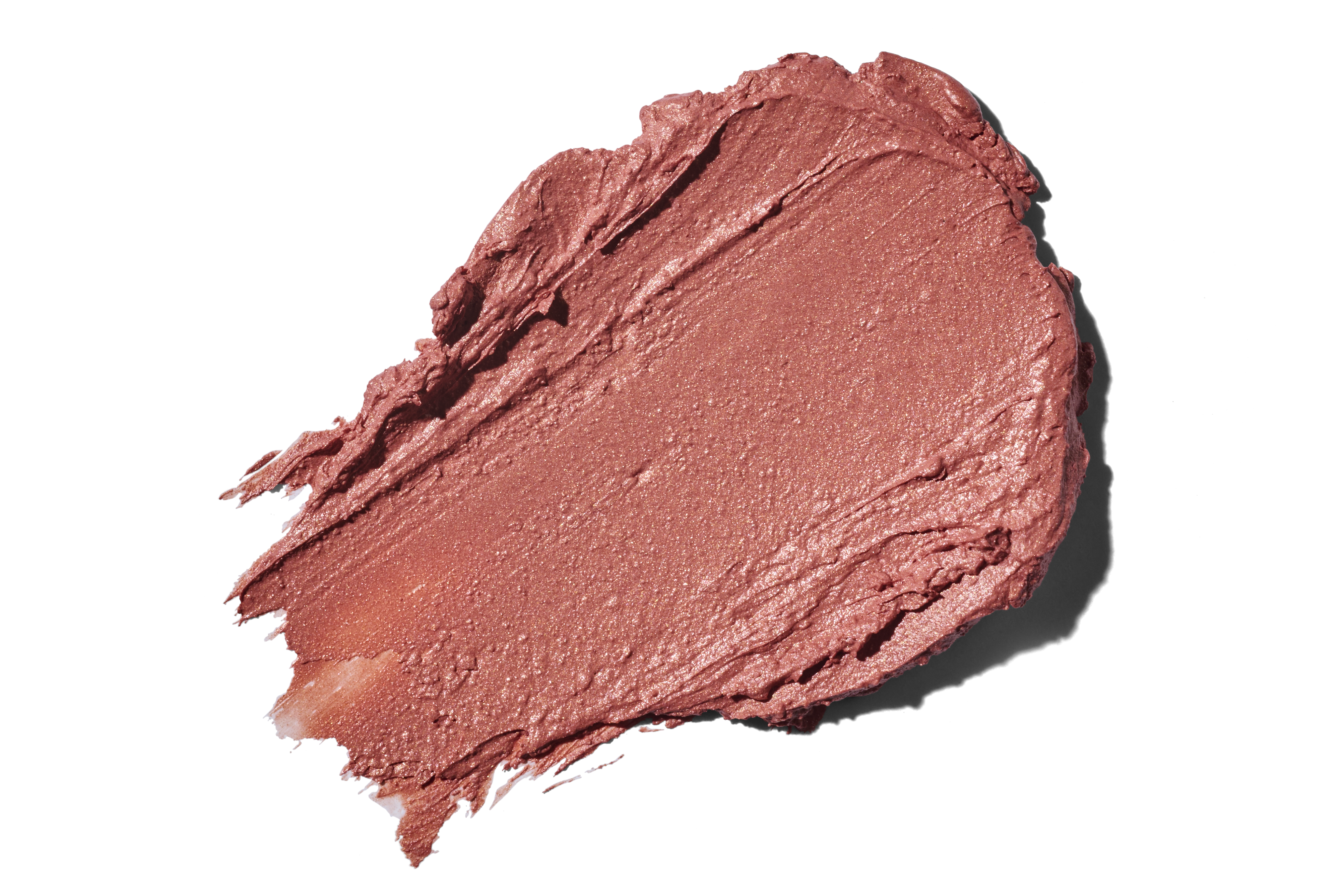 Sunforgettable® Total Protection® Color Balm SPF 50 - Blush