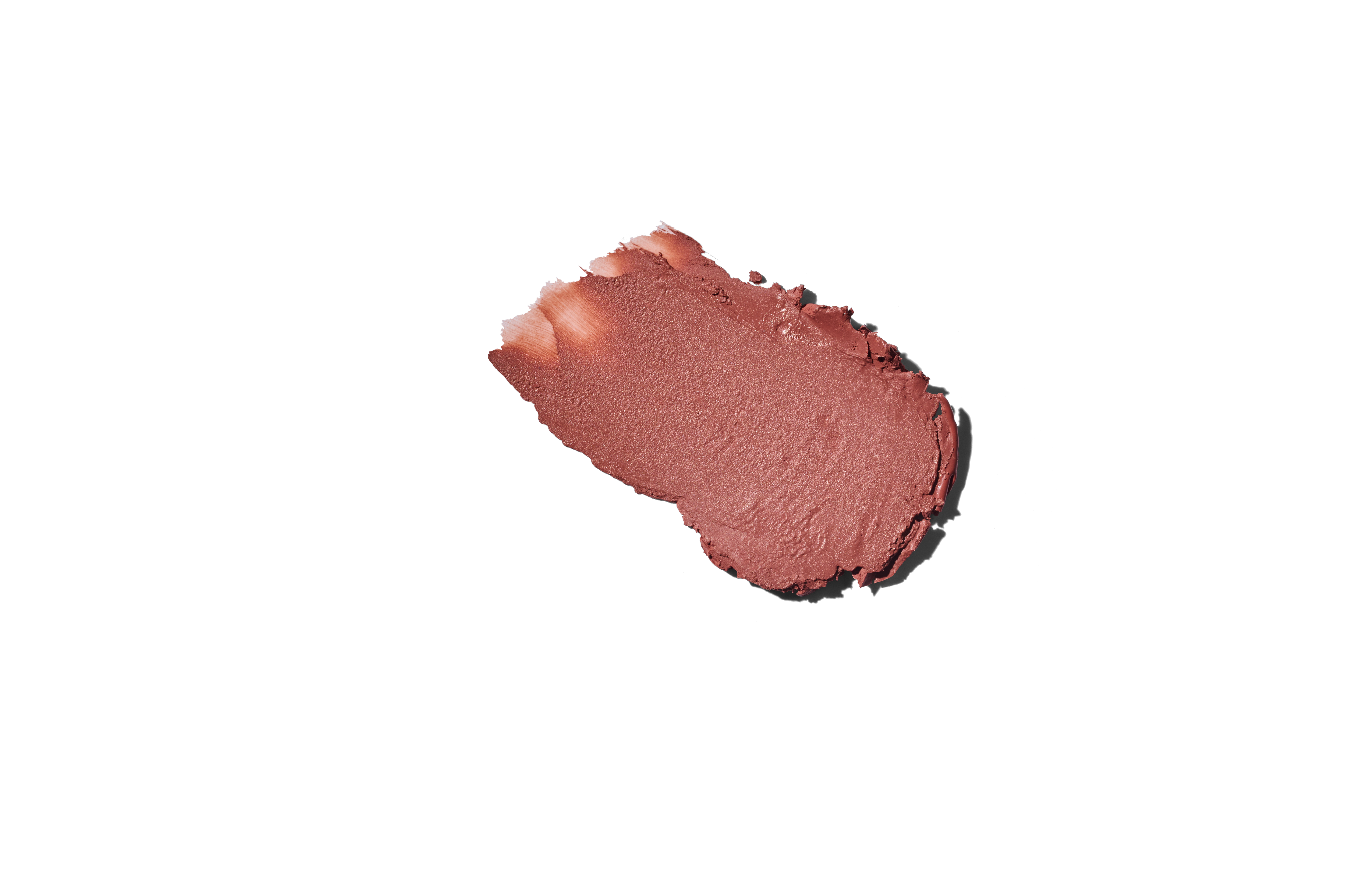 Sunforgettable® Total Protection® Color Balm SPF 50 - Savanna