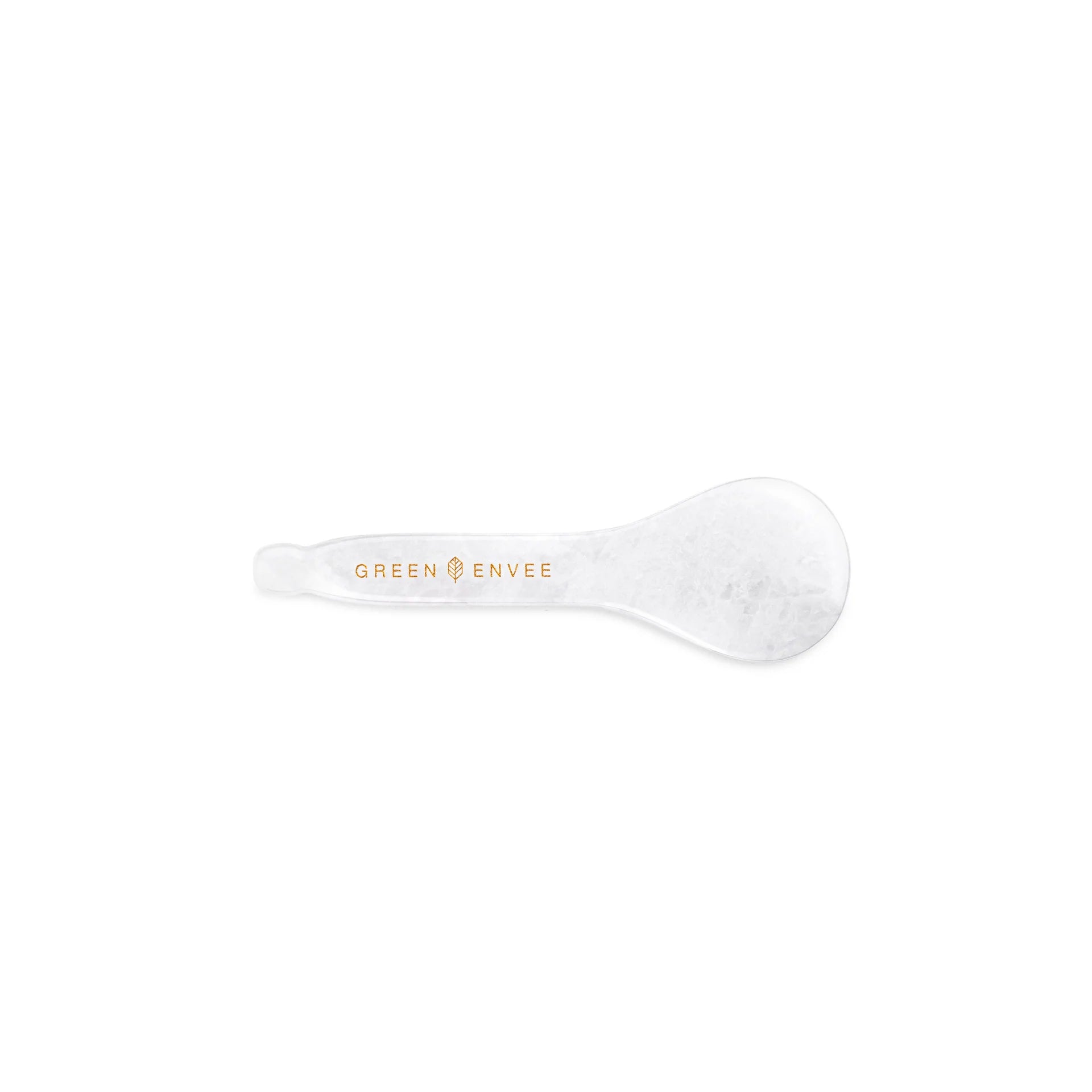 Eye DePuff Gua Sha
