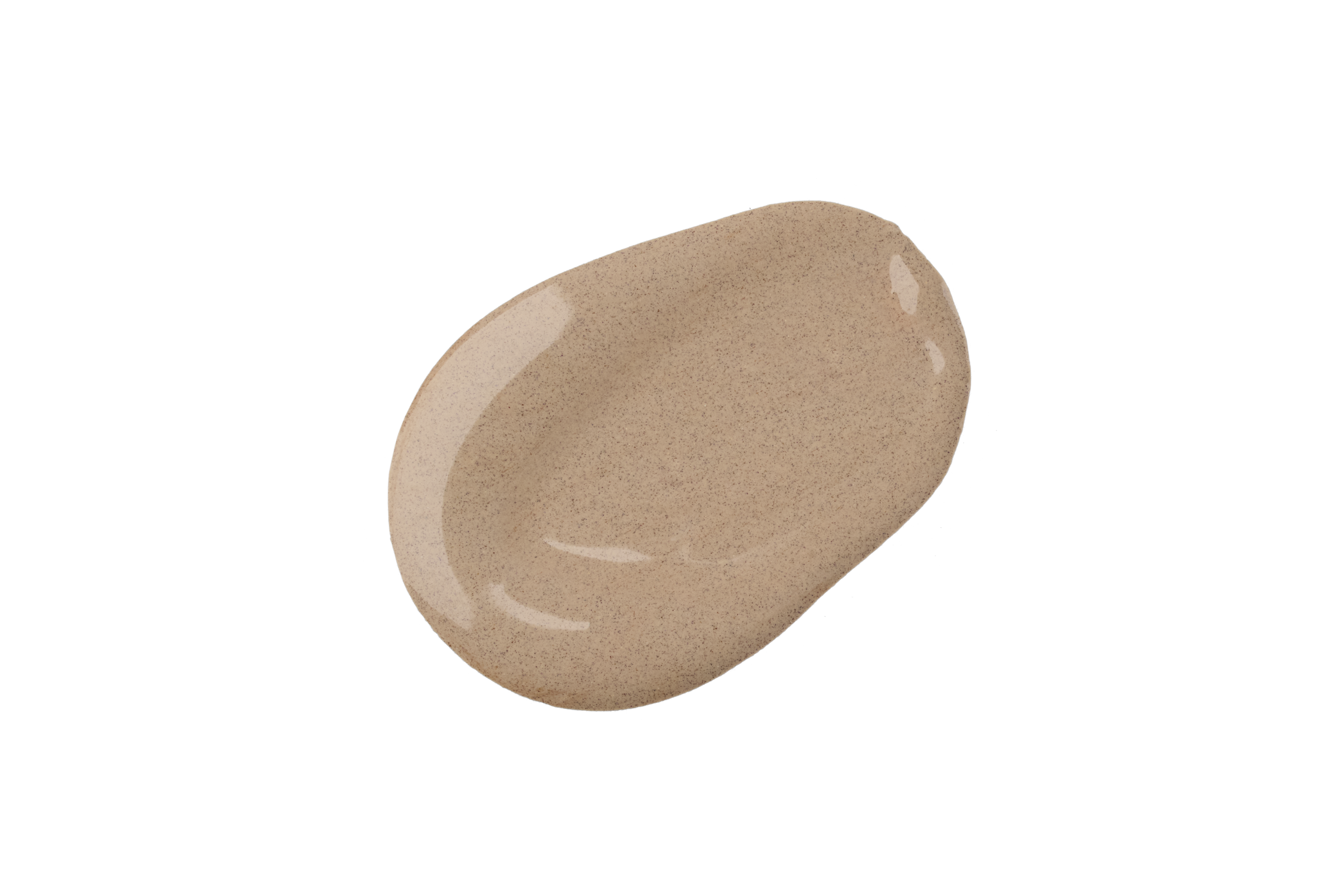 Sunforgettable® Total Protection® Face Shield Flex SPF 50