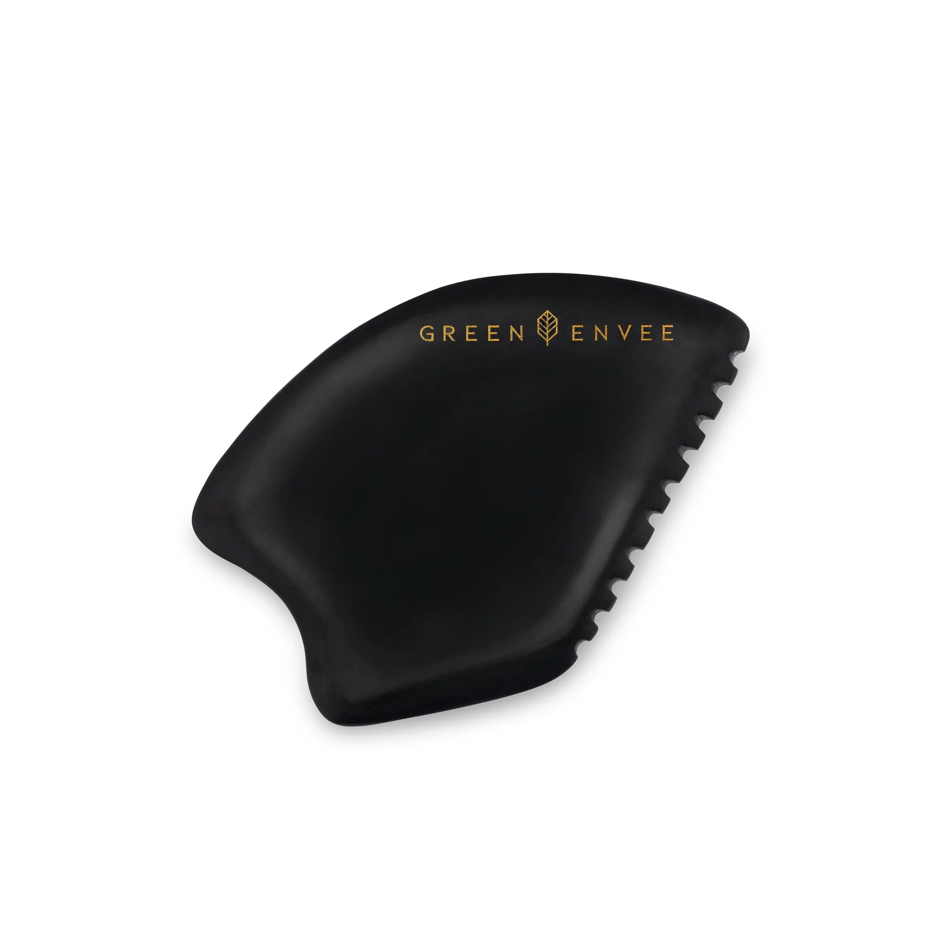Lift + Sculpt Gua Sha