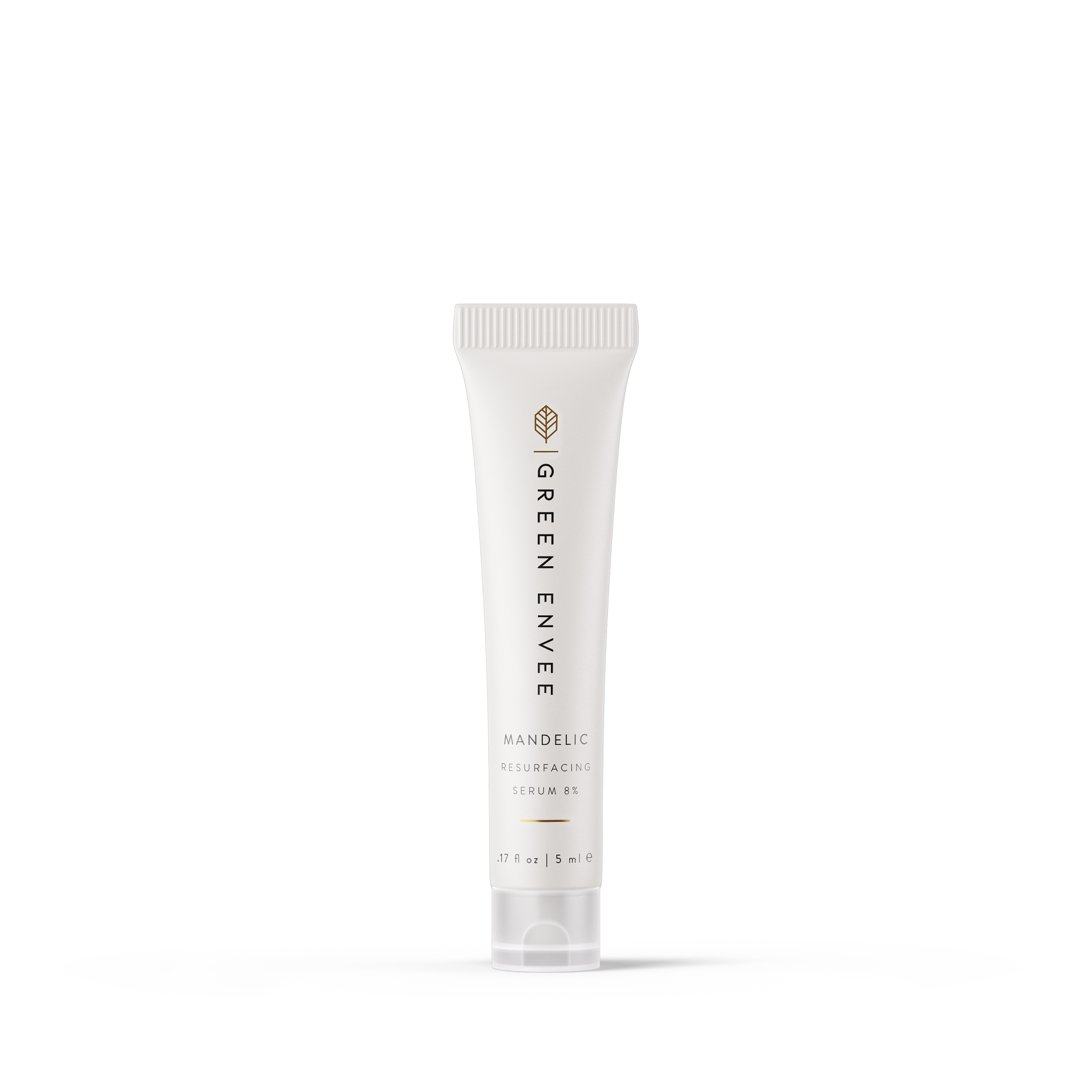 Mandelic Resurfacing Serum