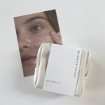 Skincare Travel Kit