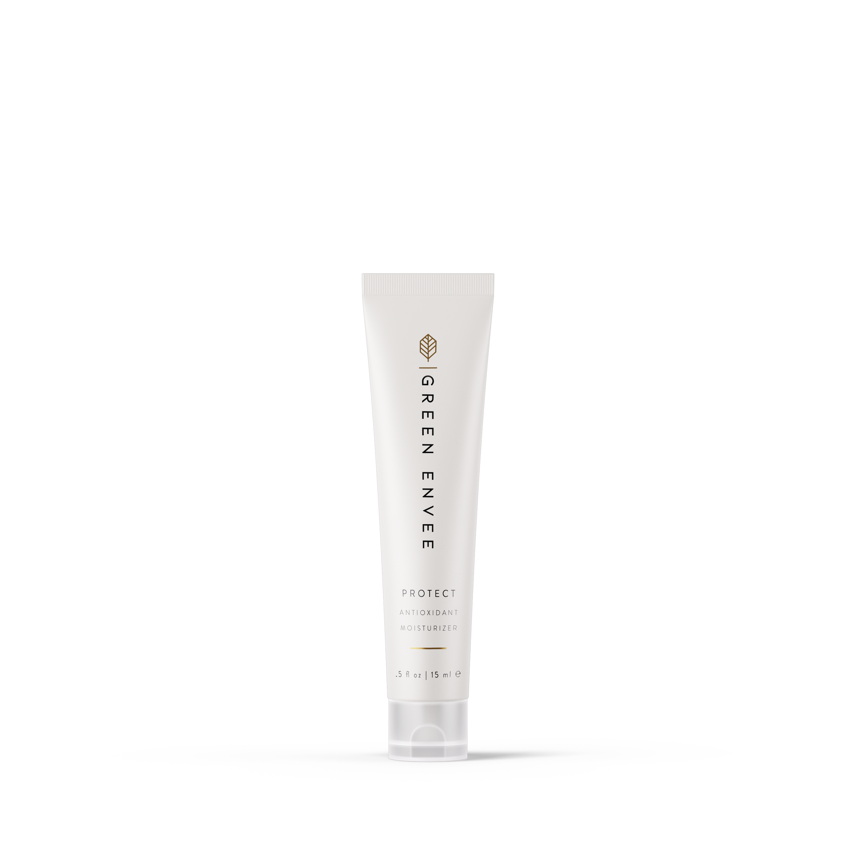 Protect Antioxidant Moisturizer