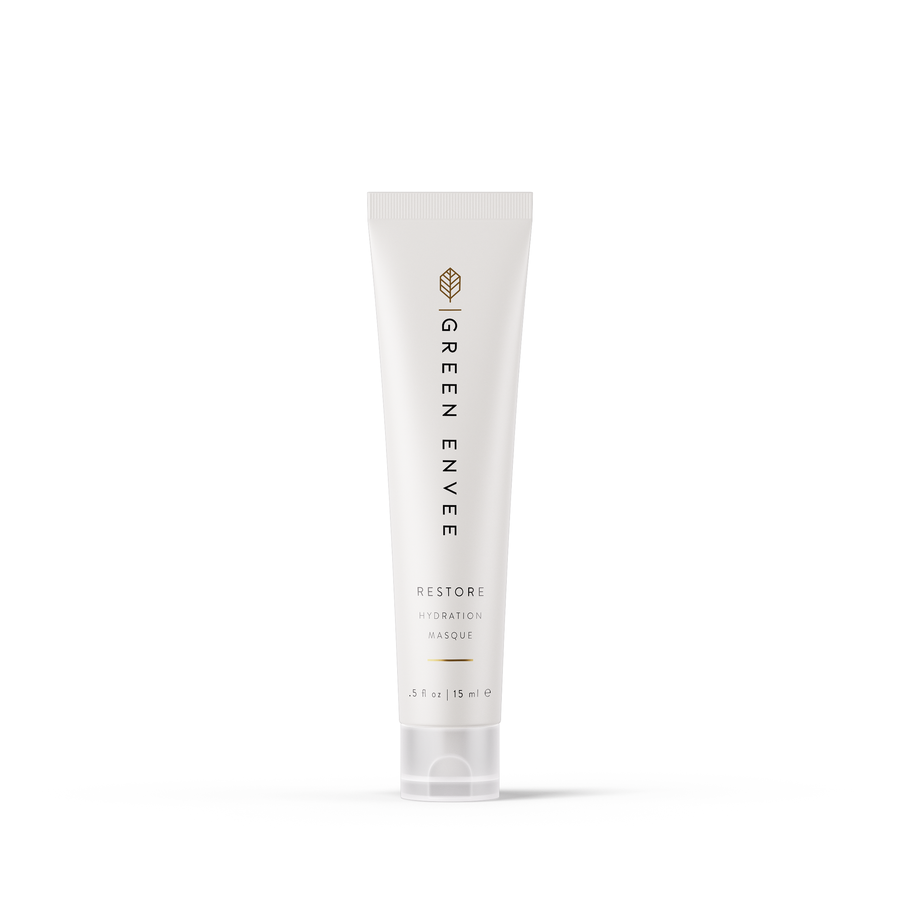 Restore Hydration Mask