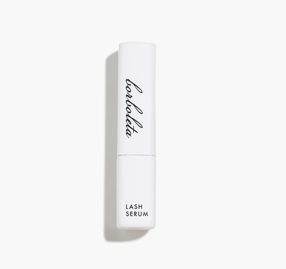 Borboleta Lash Serum