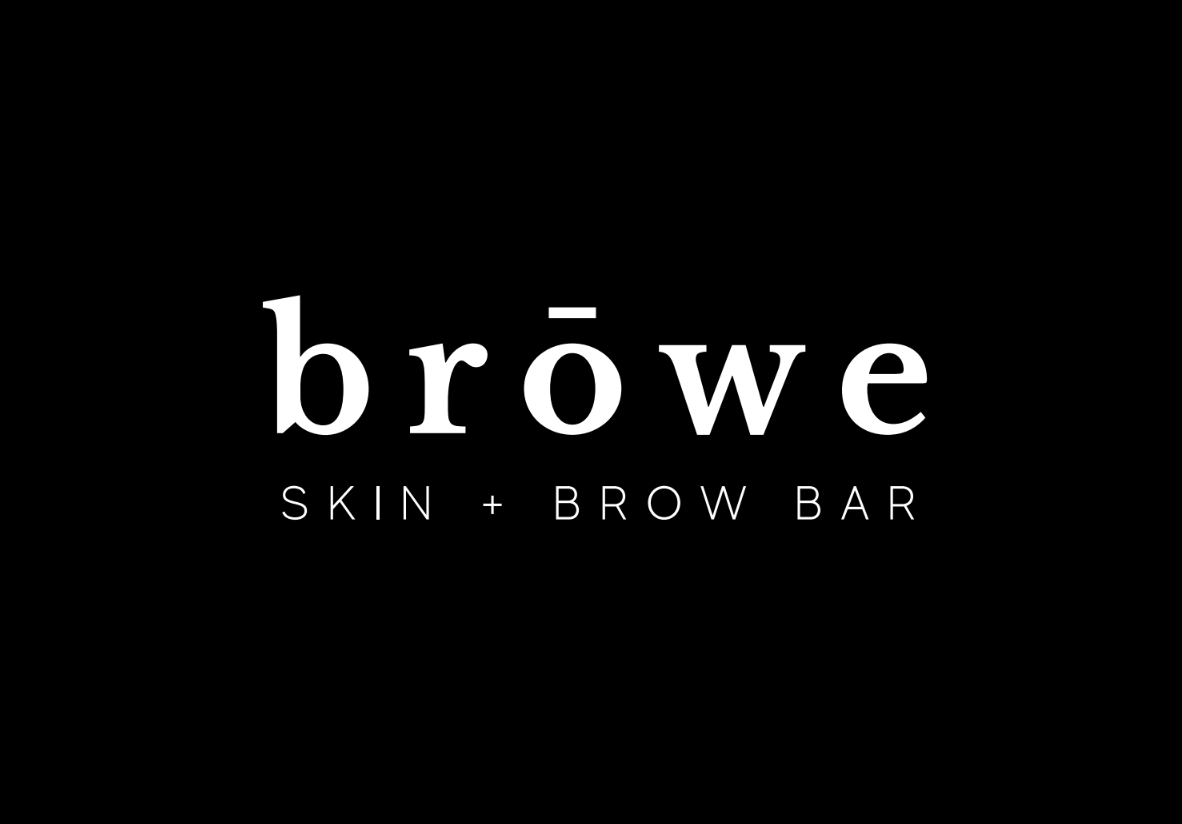 Browe Skin + Brow 