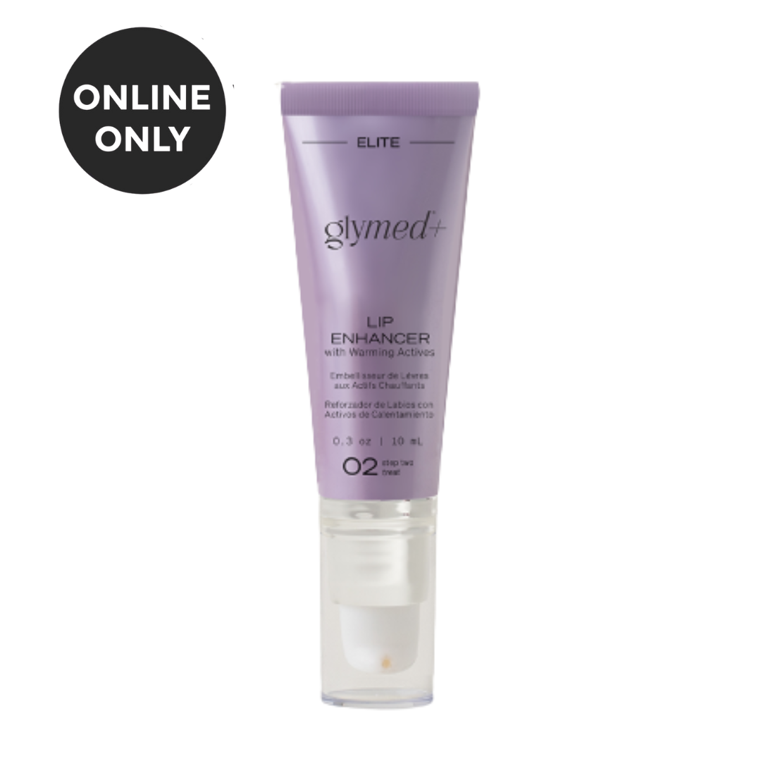 Lip Enhancer