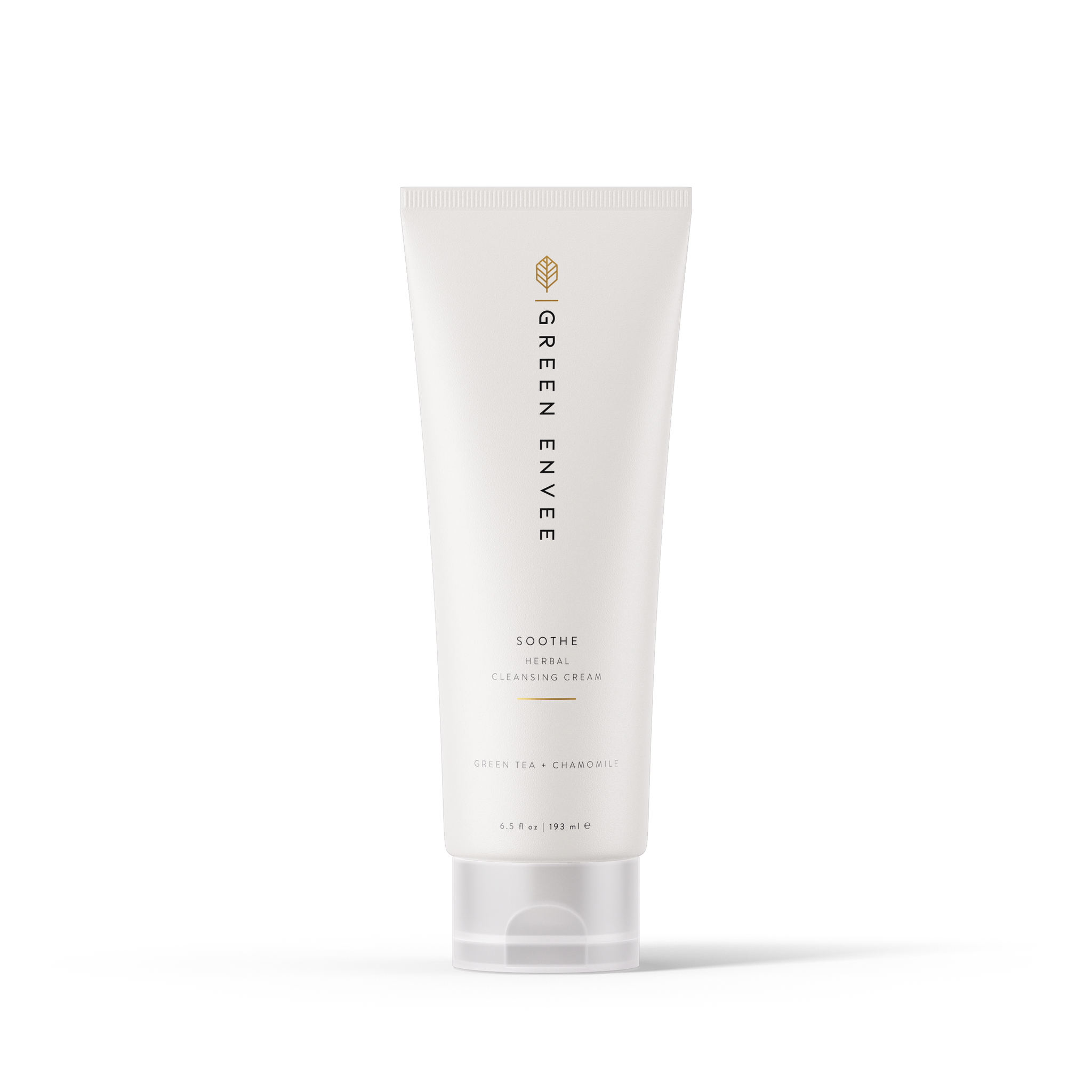 ノワール　エンパシー　マットクリーム The Whipp | Whipped nourishing body cream | MANTLE
