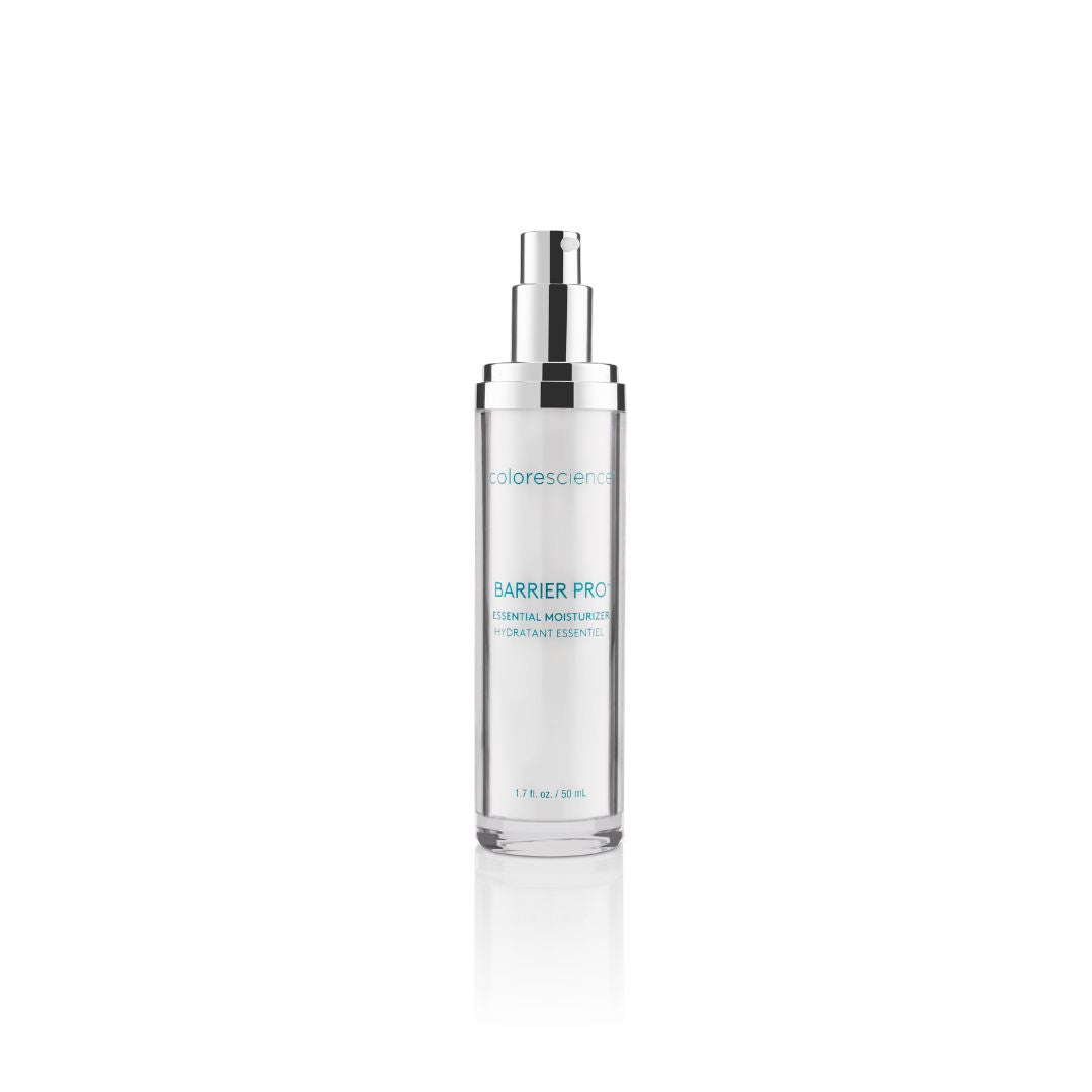 Barrier Pro™ Essential Moisturizer