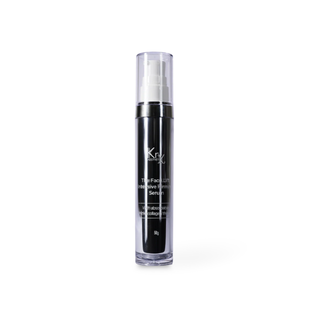 The Face Lift Intensive Firming Serum