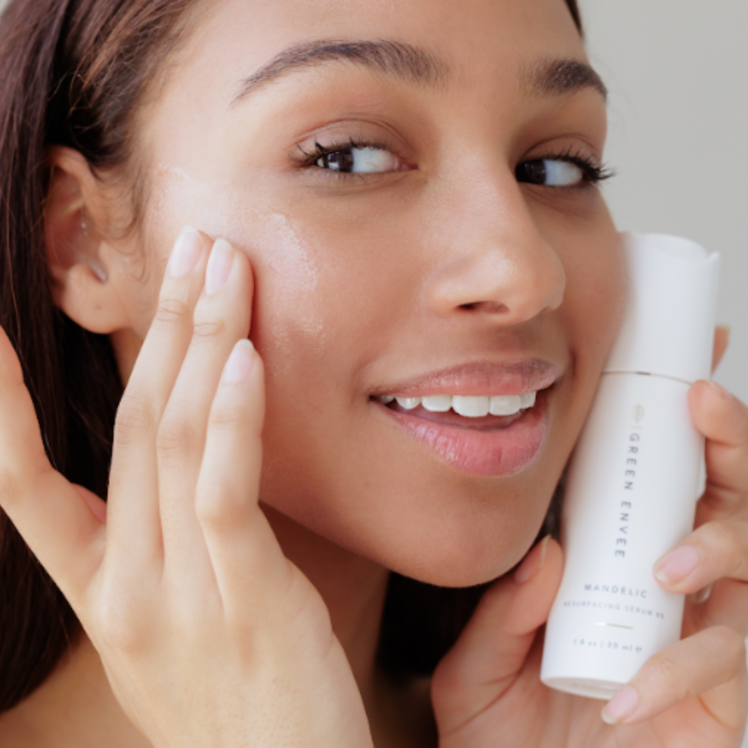Issue 74 | Sebaceous Filaments