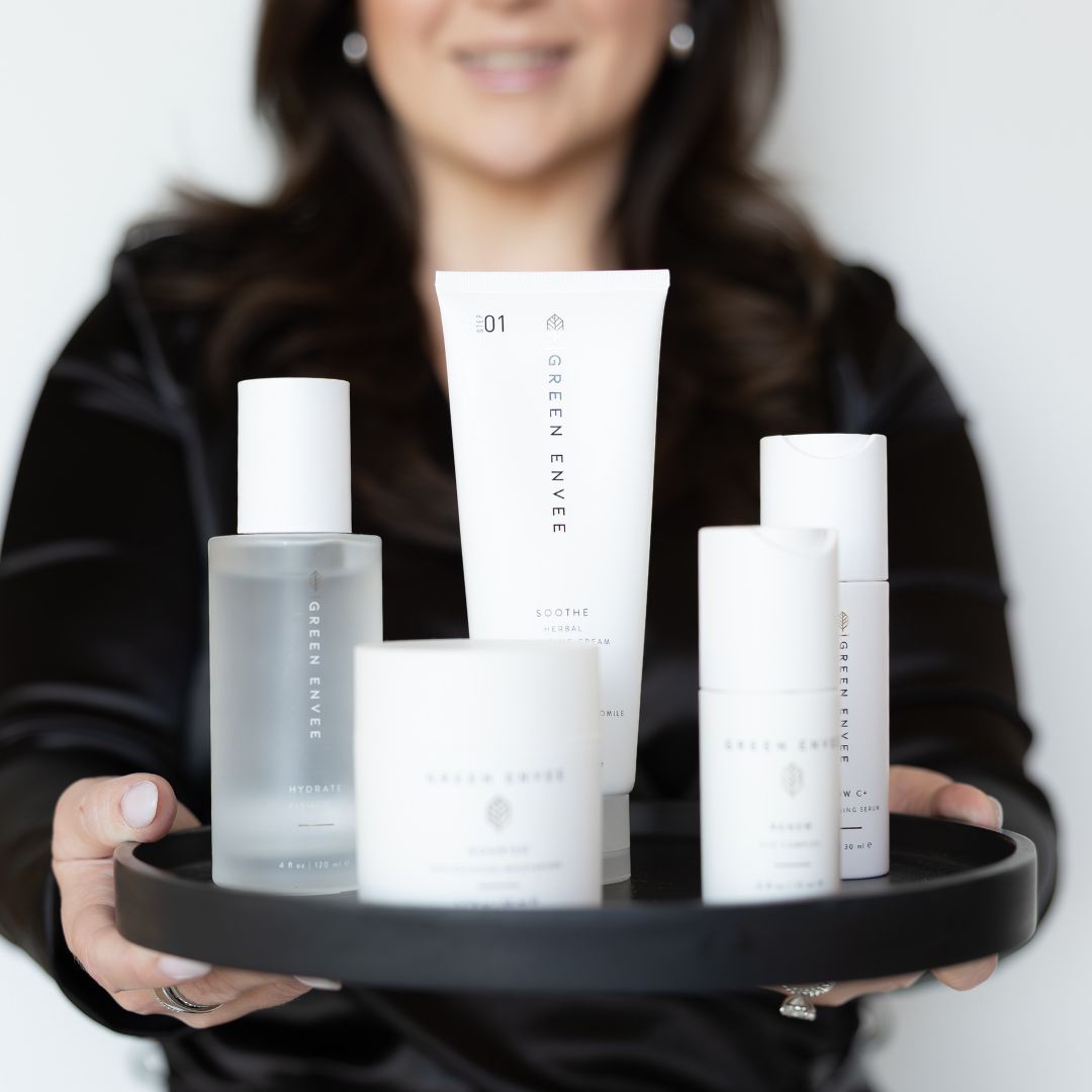 Issue 82 | An Ideal Routine For Beginners