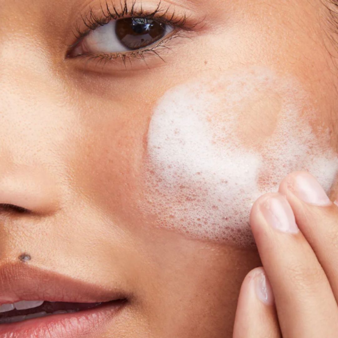 Issue 83 | How Stress Shows Up In Your Skin