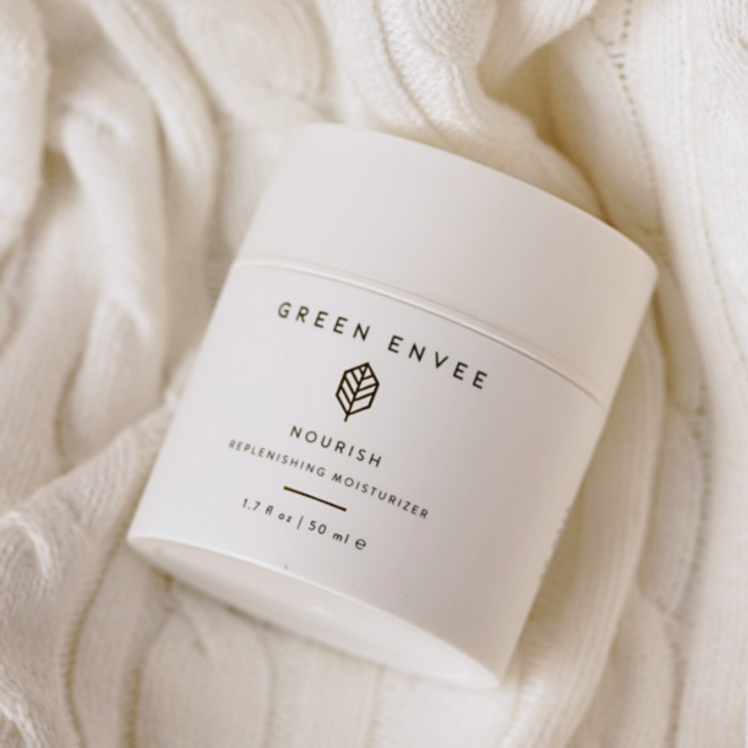 Issue 55 | Top Products We Don't Skip in Our Routines