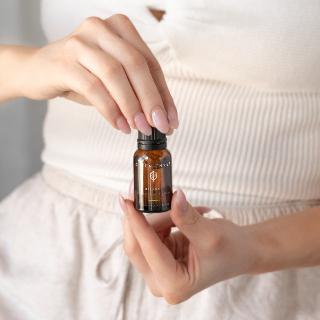 Issue 86 | Beauty Sleep isn't a Myth