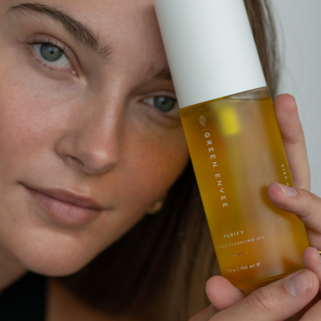 Issue 51 | Healthy Skin Habits for 2026