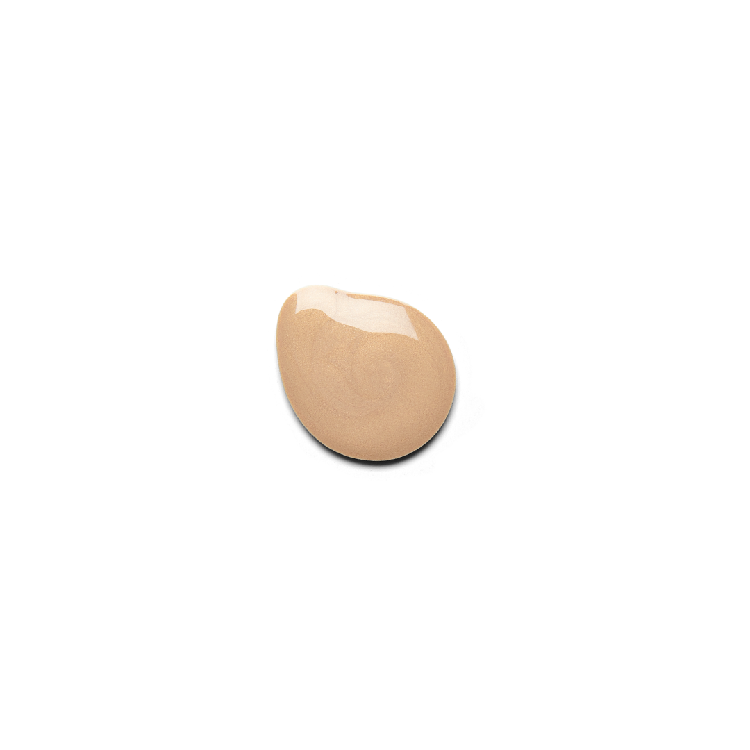 Sunforgettable® Total Protection® Face Shield Glow SPF 50