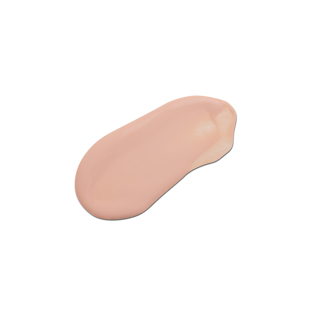 Sunforgettable® Total Protection® Face Shield Classic SPF 50