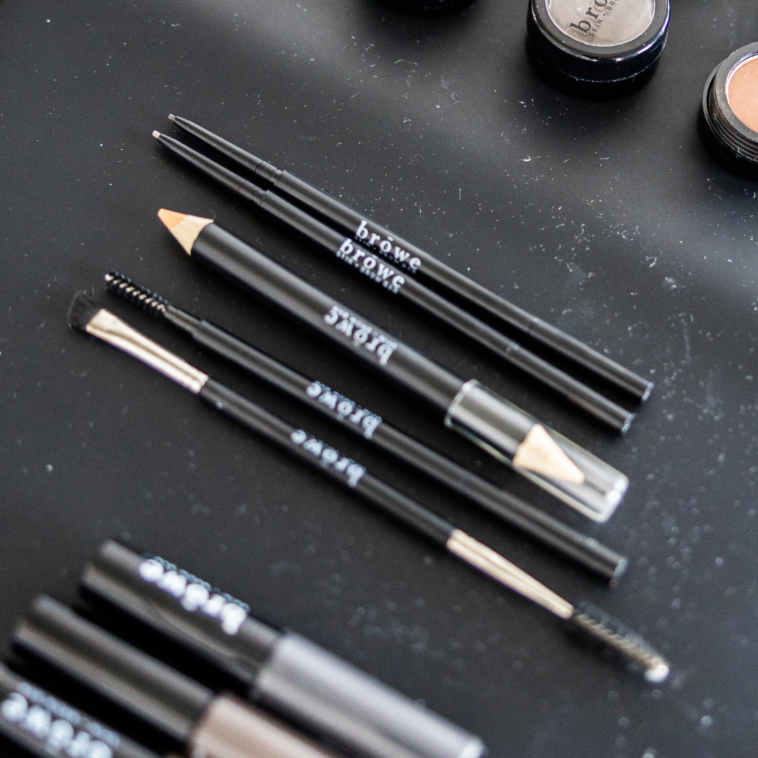 Brow Highlight Pencil
