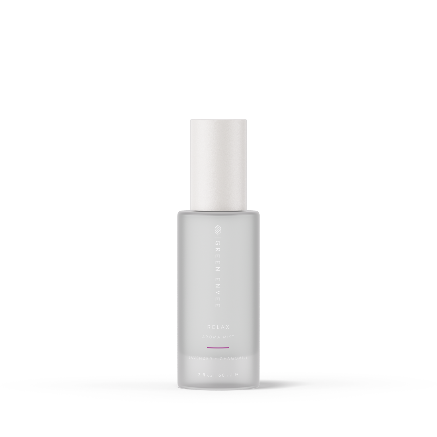 Relax Aromatherapy Mist