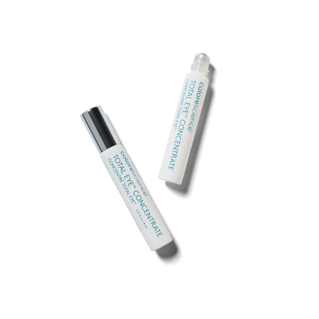 Total Eye® Concentrate Serum