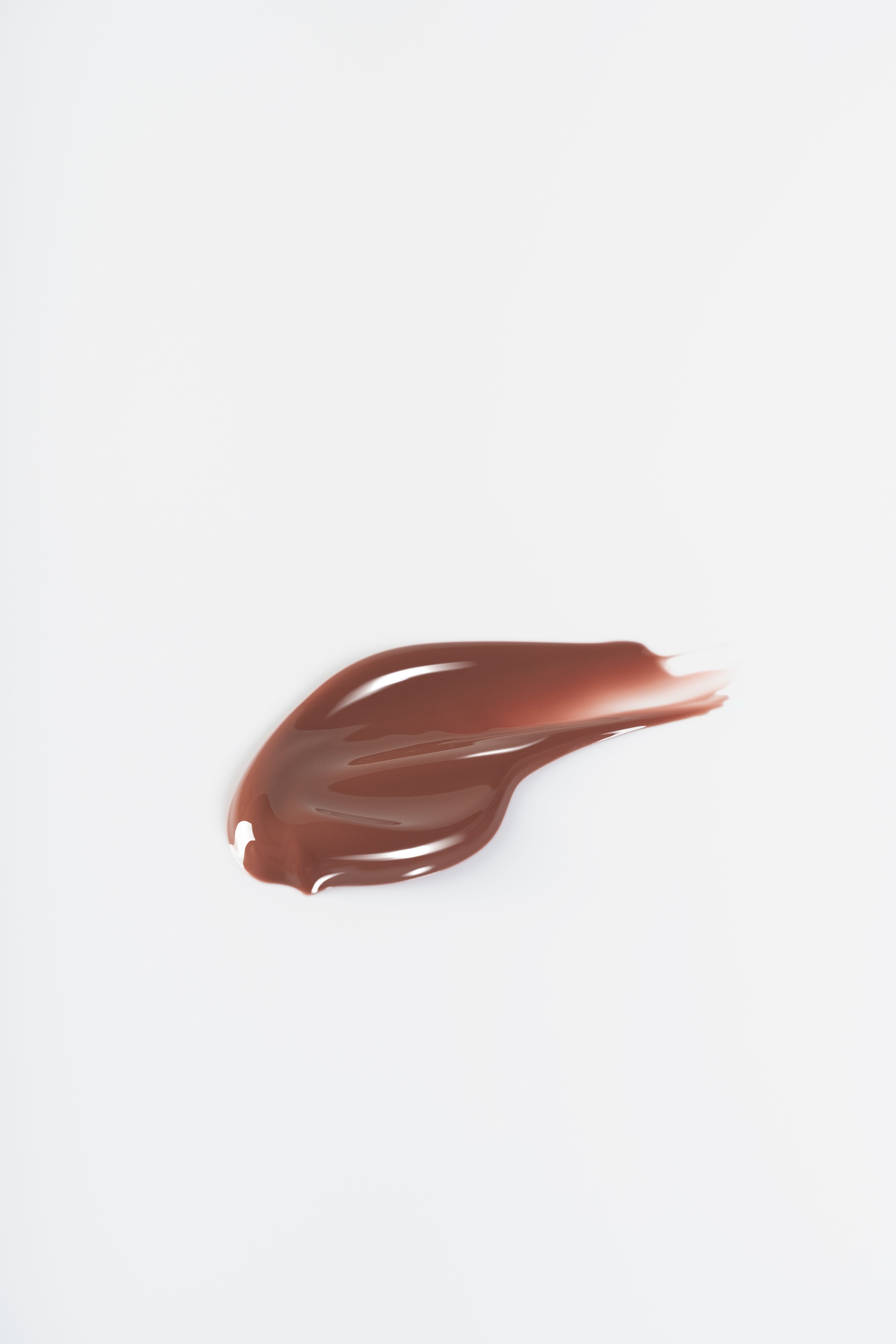 ÂN-GLOSS Ceramide Lip Treatment: Spice Cake