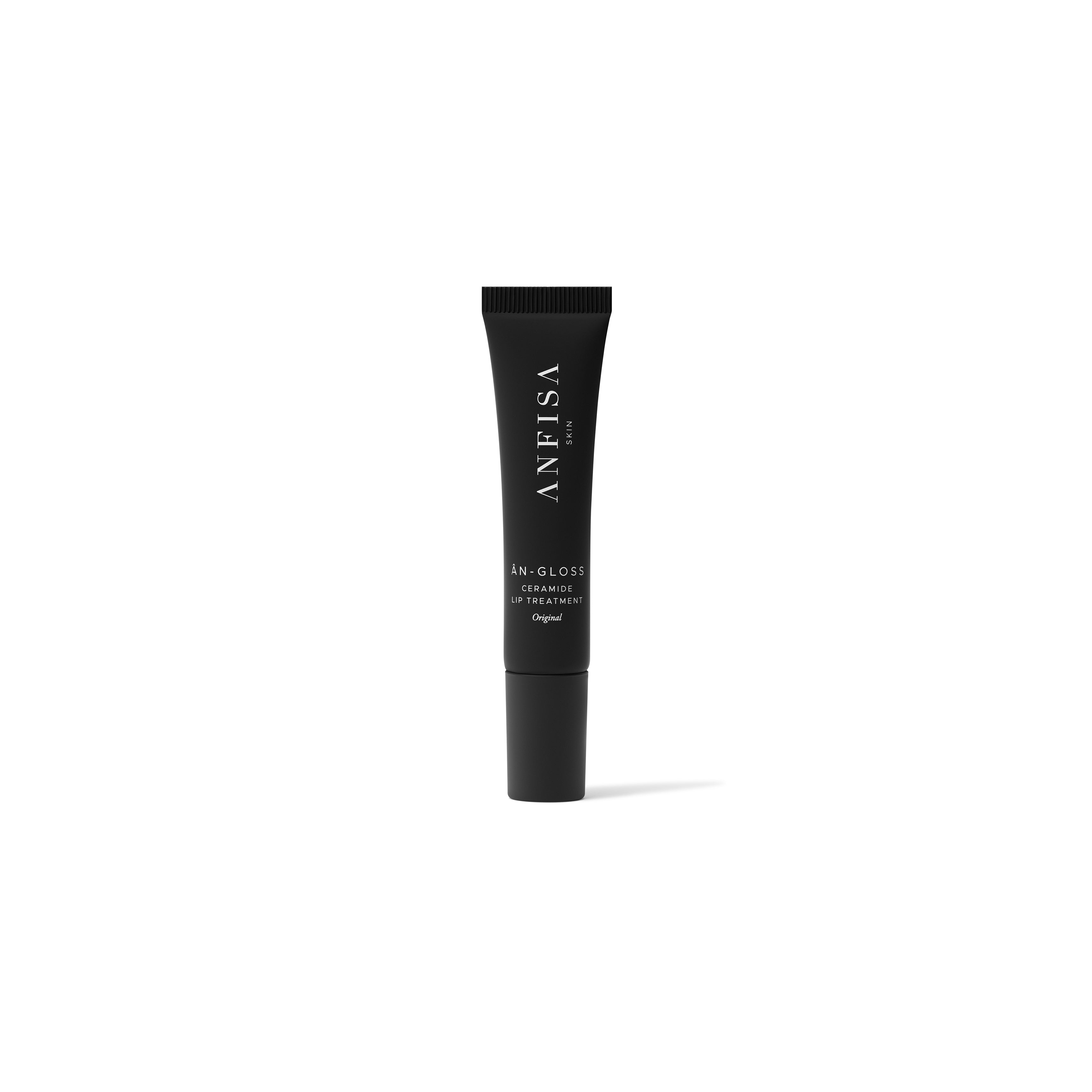 ÂN-GLOSS Ceramide Lip Treatment: Original