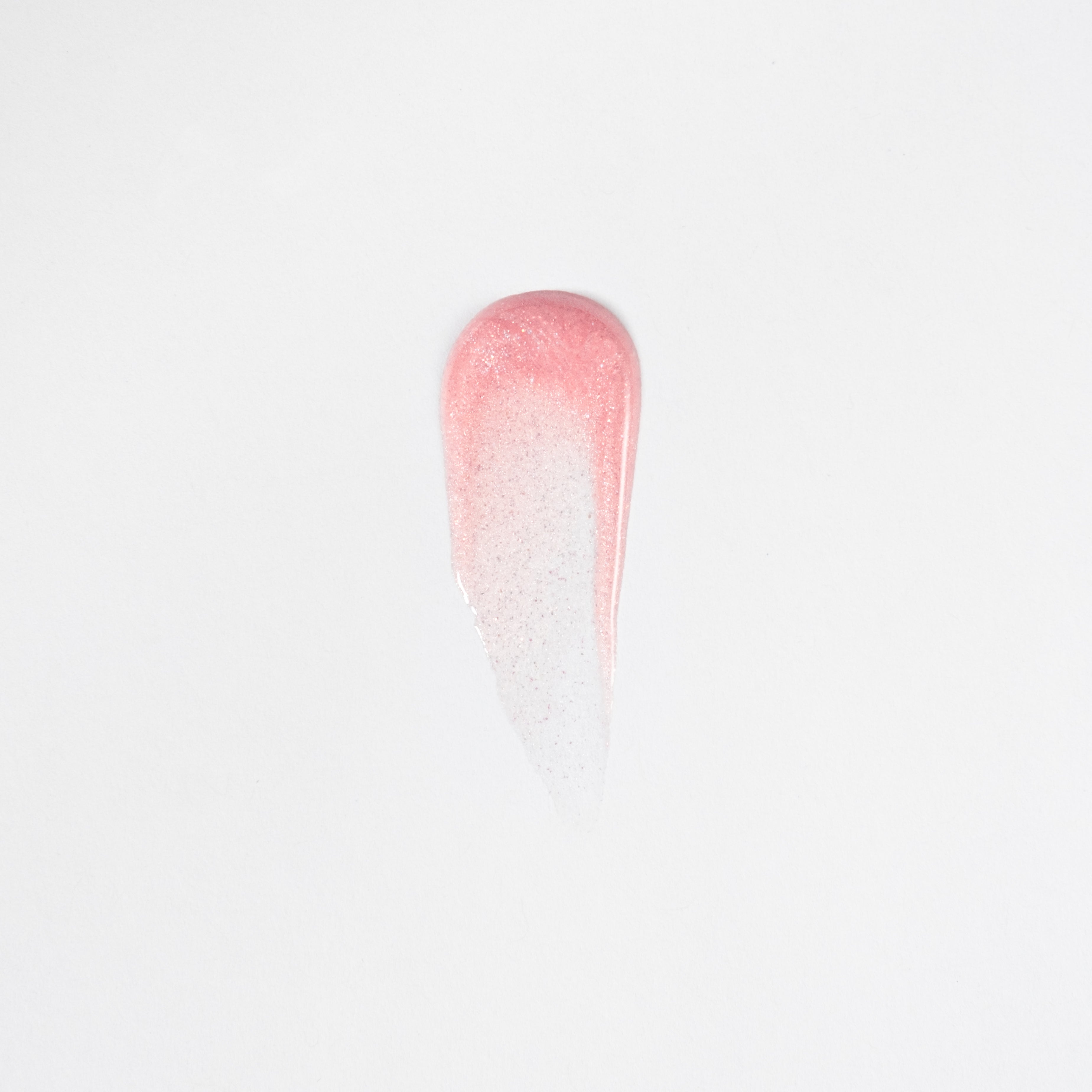 ÂN-GLOSS Ceramide Lip Treatment: Angel Food